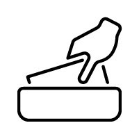 IMAGE-NOT-AVAILABLE