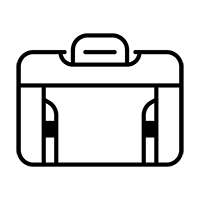 IMAGE-NOT-AVAILABLE