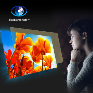 <b>BlueLightShield</b>