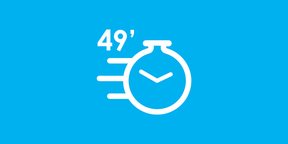 49