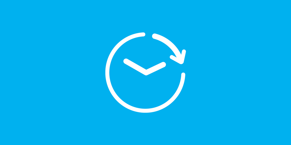 Start Delay 3-6-9 h