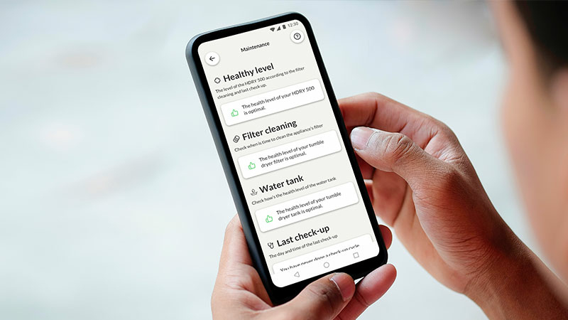 Product Gallery