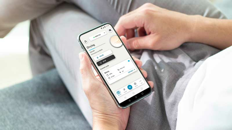 Product Gallery