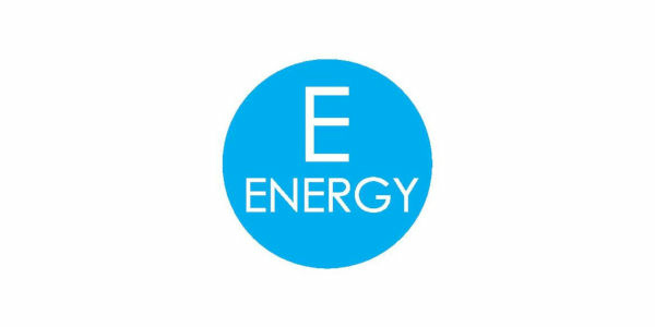 Oszczędzaj energię i pieniądze