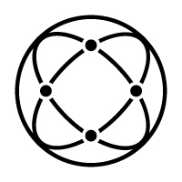 MU-MIMO supported