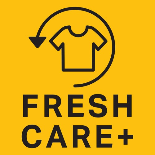 Freshcare+