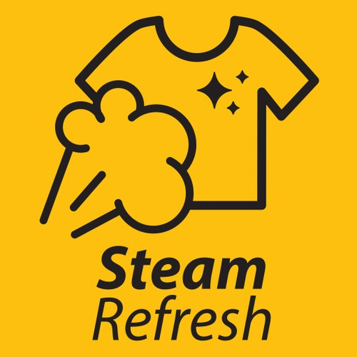 Steam refresh