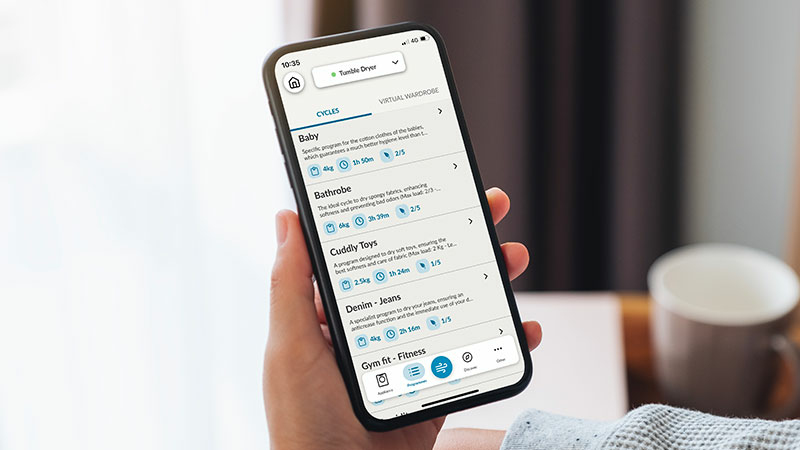 Product Gallery