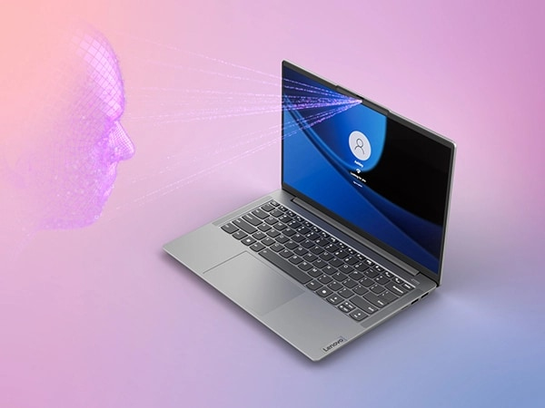 Go-anywhere productivity