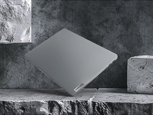 Slim frame, sturdy design