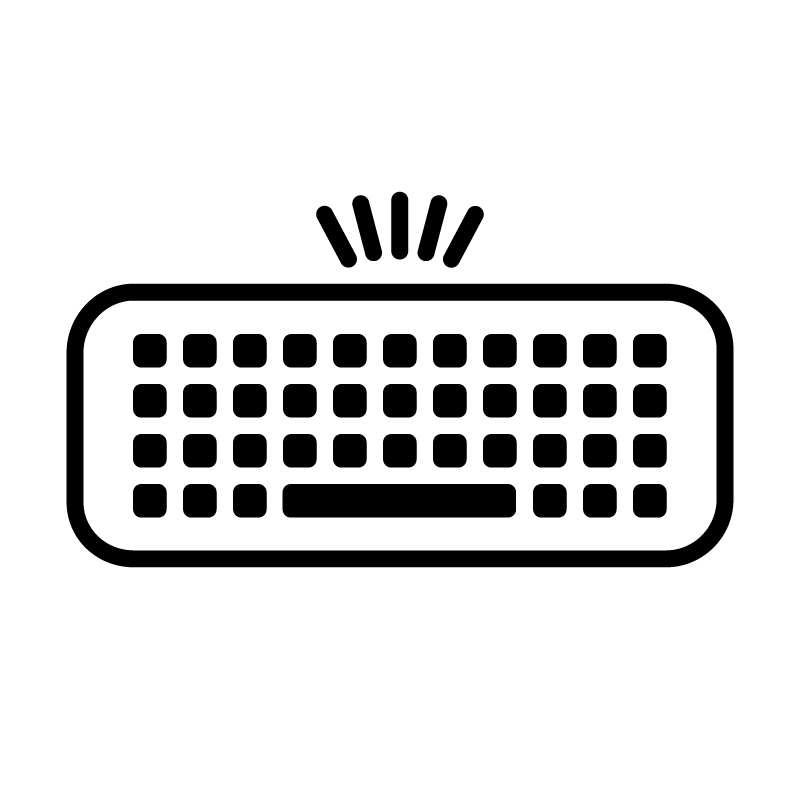 IMAGE-NOT-AVAILABLE