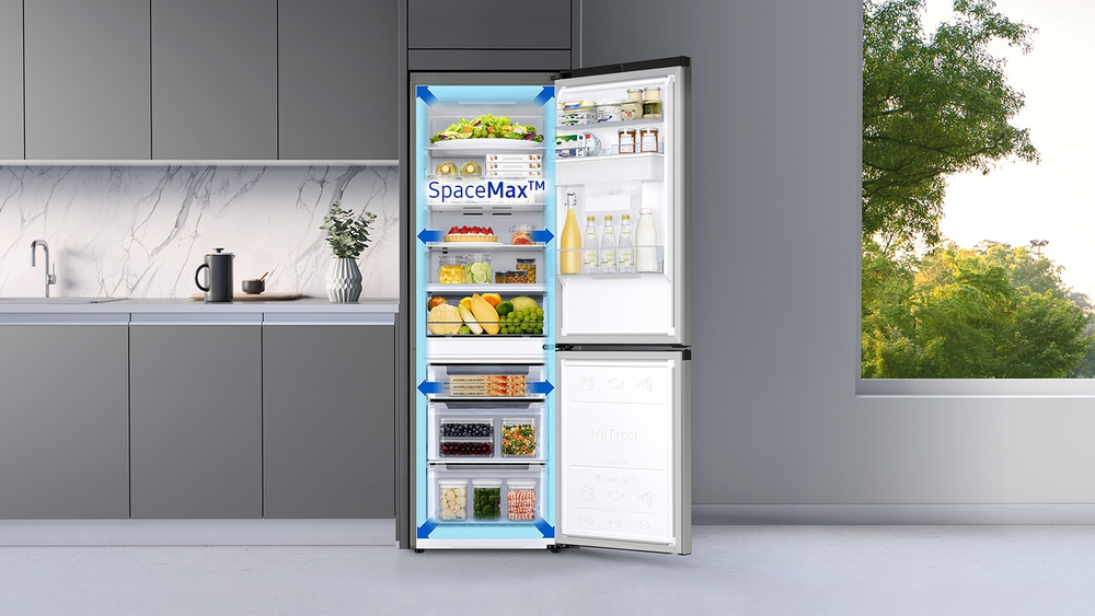 Product Gallery