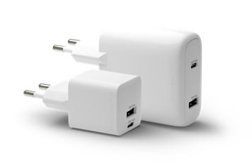 Small form factor