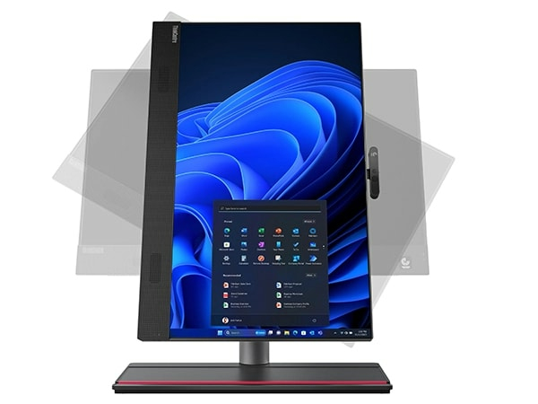 Designed to brighten up any workspace