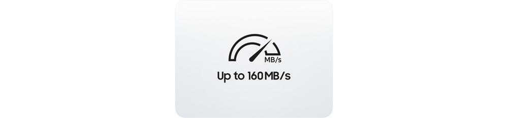 IMAGE-NOT-AVAILABLE