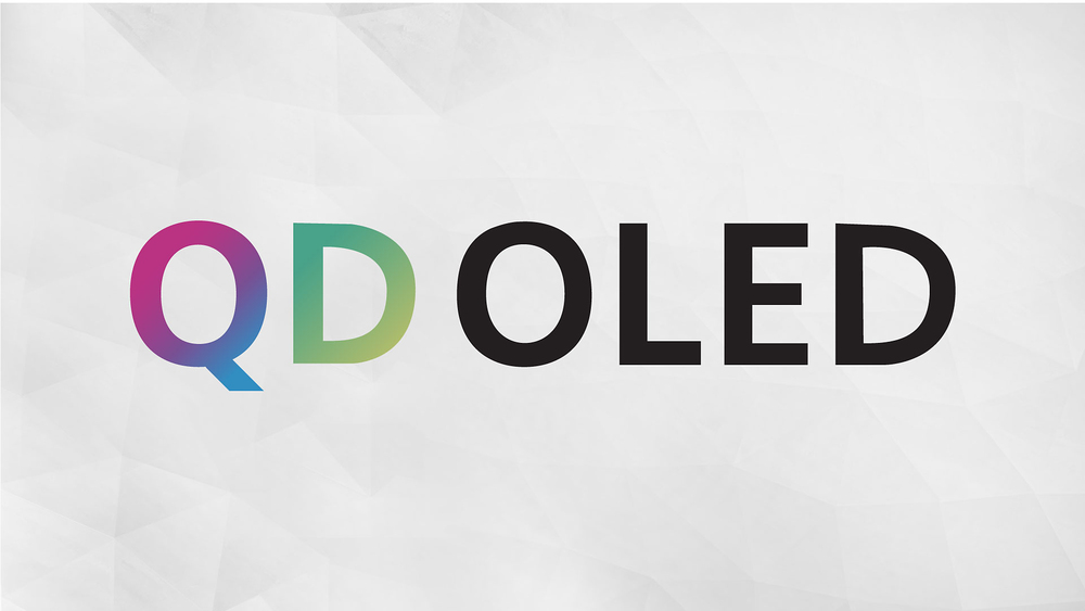 QD OLED für erstklassige Farben und lebendige Bilder