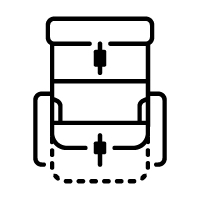 IMAGE-NOT-AVAILABLE