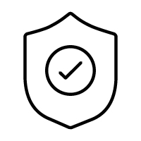 IMAGE-NOT-AVAILABLE