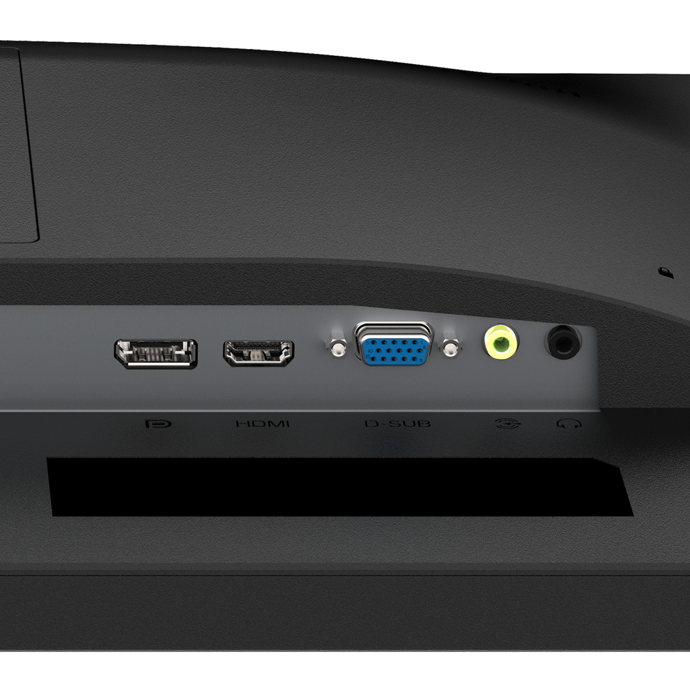 USB Hub