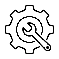 Create your new favorite key