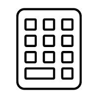 Portability meets productivity