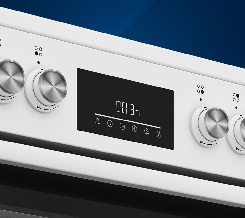 Product Gallery