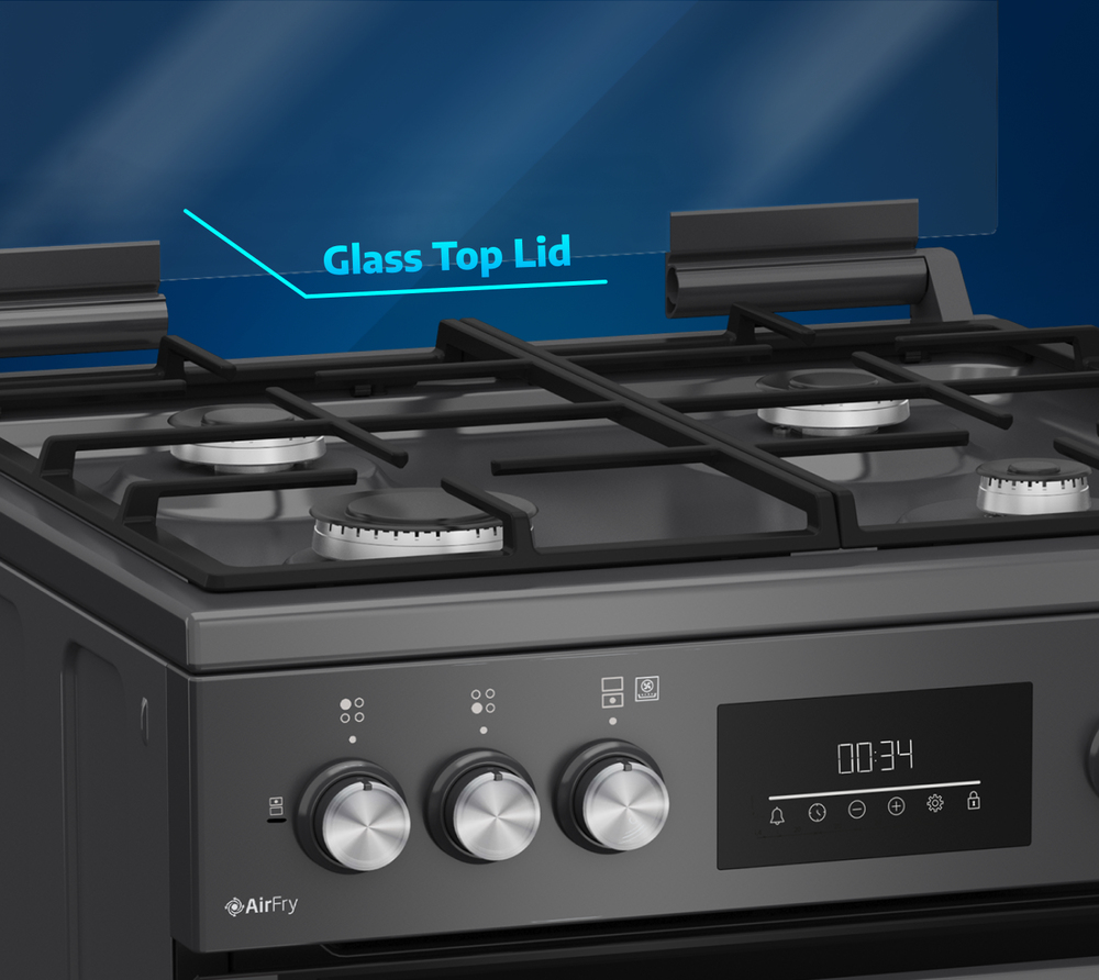 Product Gallery