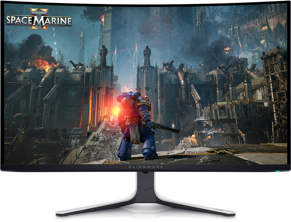 Gameplay ohne Screen Tearing