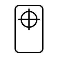 IMAGE-NOT-AVAILABLE