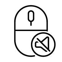 IMAGE-NOT-AVAILABLE