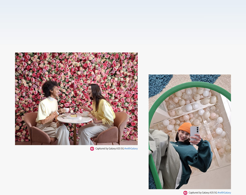 IMAGE-NOT-AVAILABLE