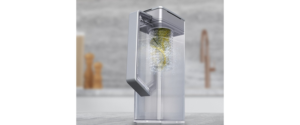 Product Gallery