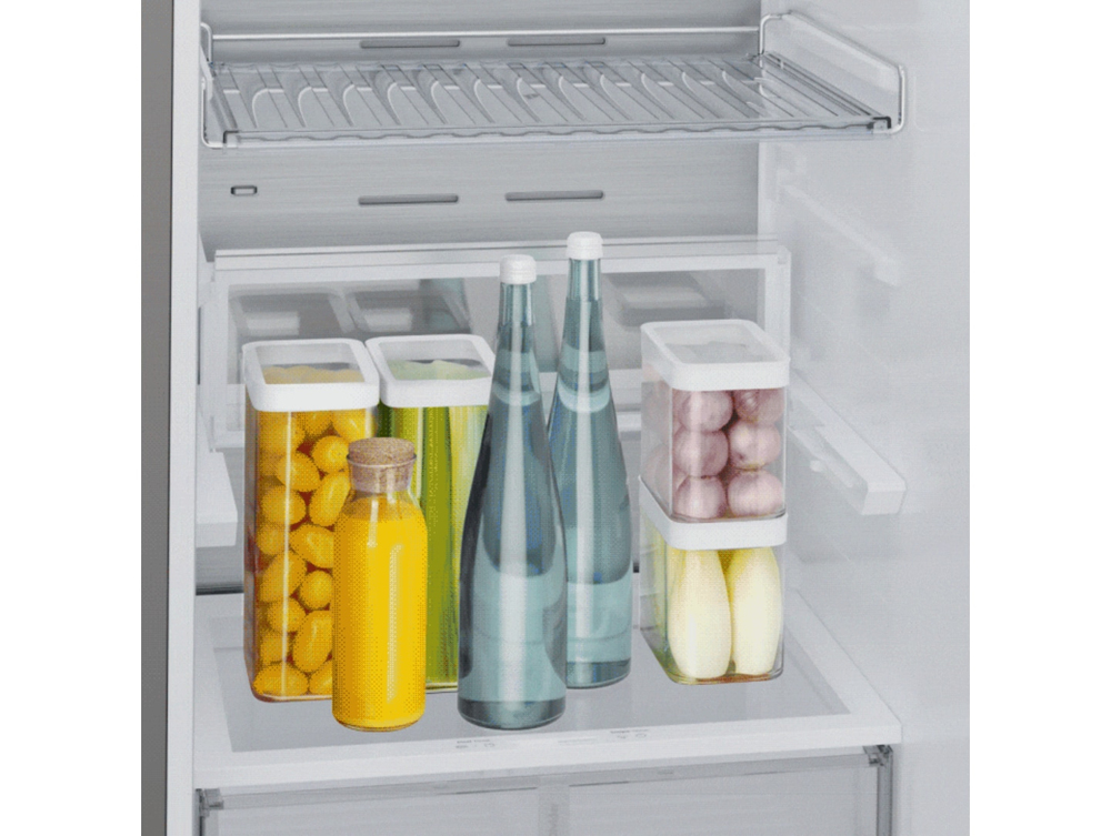 Product Gallery