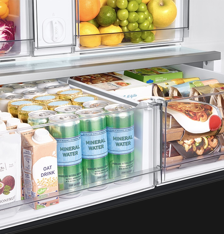 Product Gallery