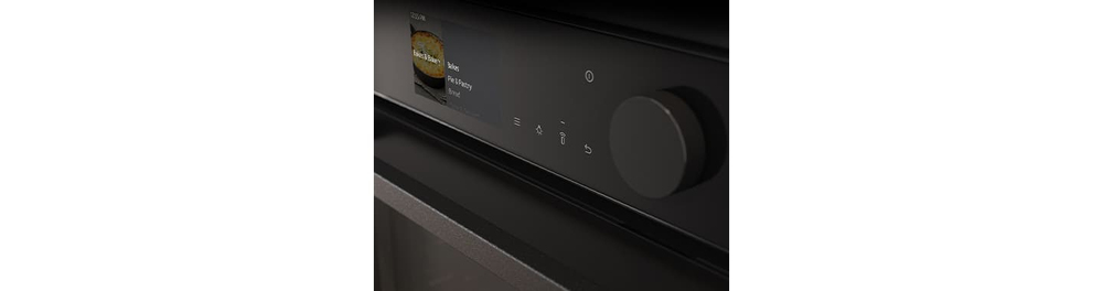 Modernisiertes Design