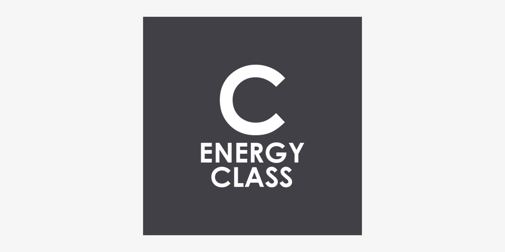 Ušetřete energii a čas s Inverter motorem