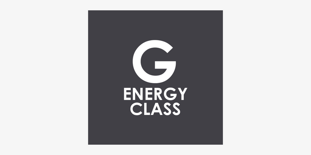 Risparmia denaro ed energia
