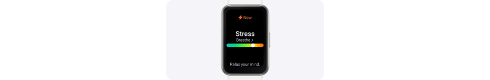 Stress