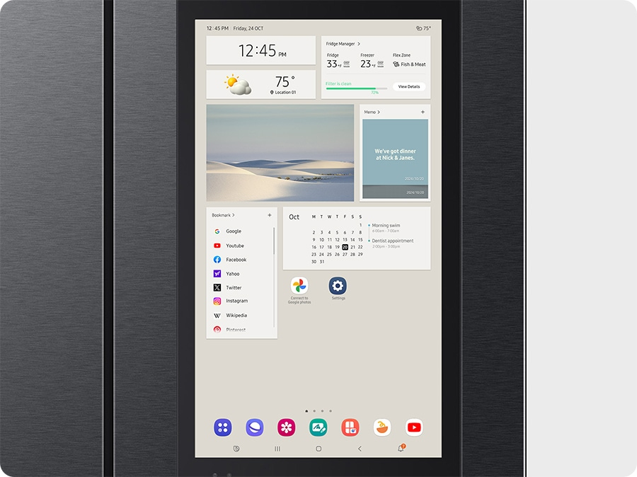 Product Gallery