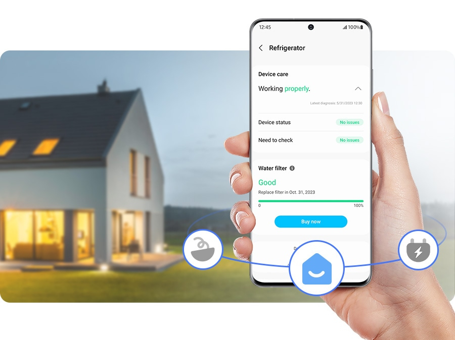 Product Gallery