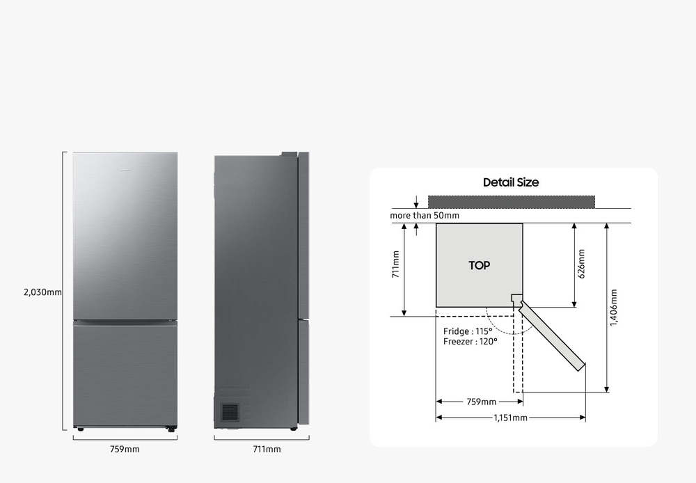 Product Gallery