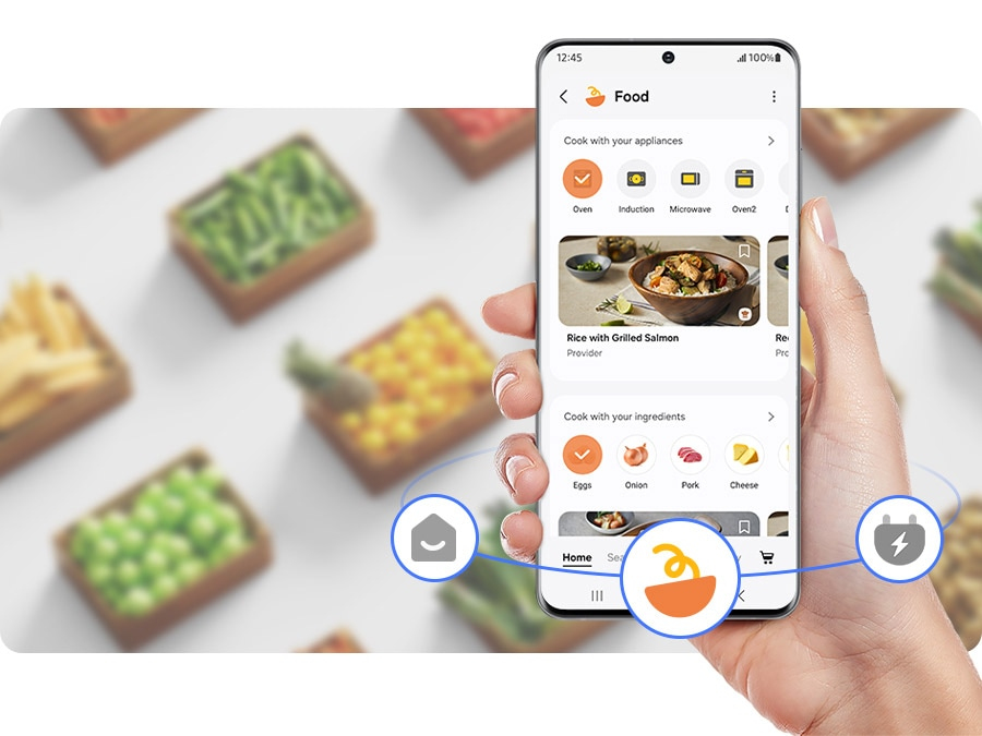 Product Gallery
