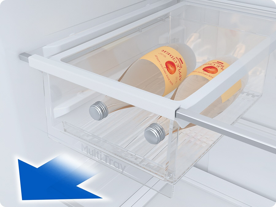 Product Gallery