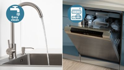 119555327-65e82bd67ec72263485291.jpg