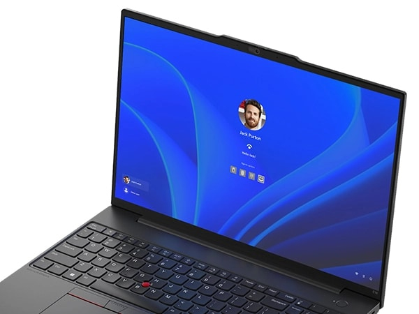 Safe & Secure Computing