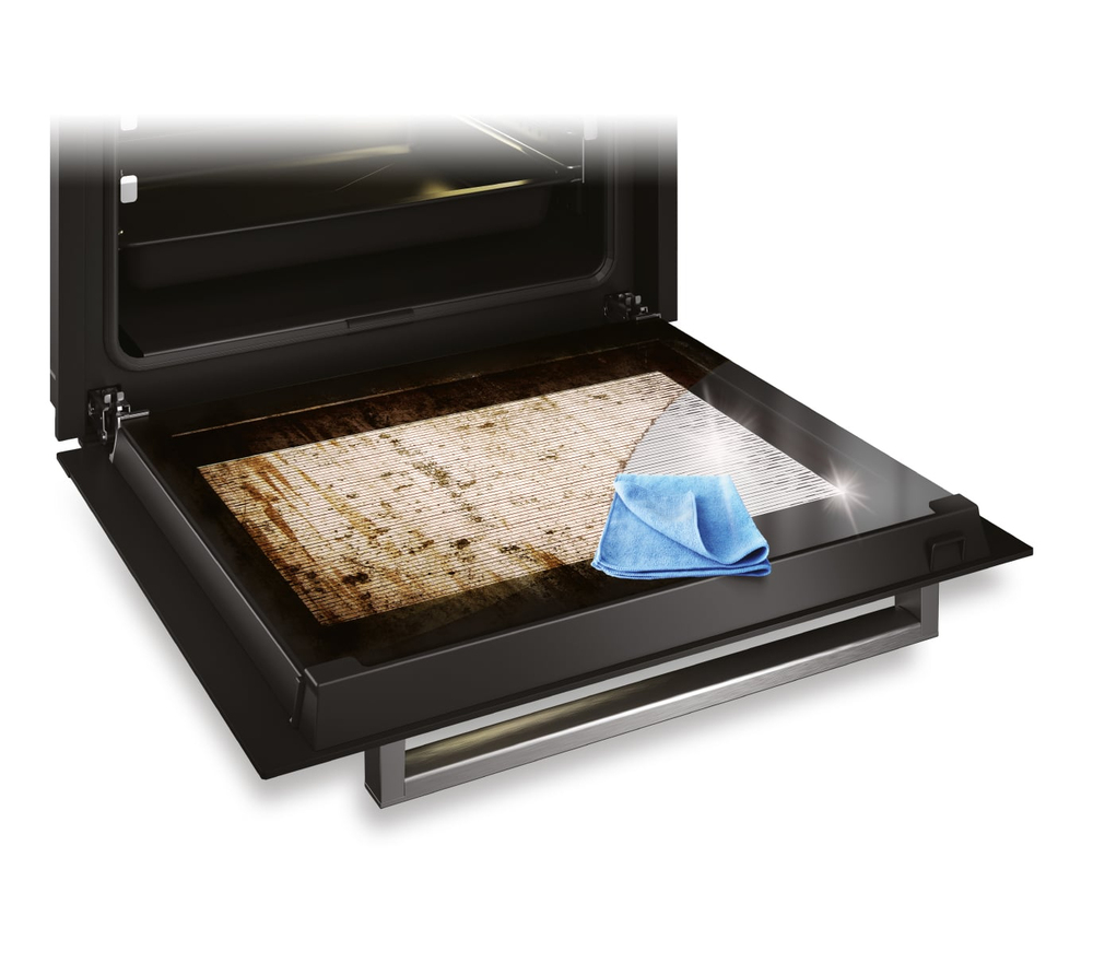 Product Gallery