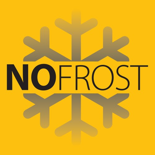 System nofrost