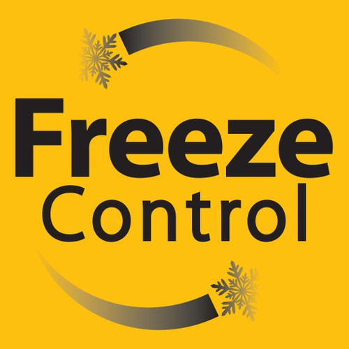Freeze control