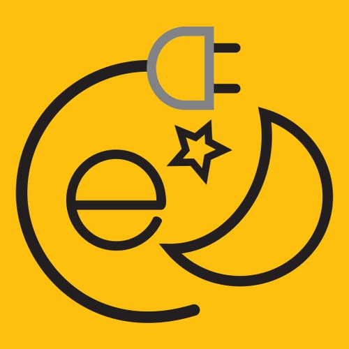 Econight