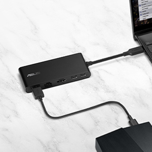 Superfast file transfers